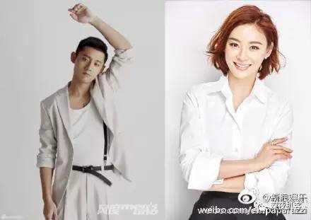 张继科袁姗姗什么时候谈的,张继科和景甜袁姗姗