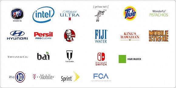 超级碗和橄榄球是同一个吗,超级碗橄榄球震撼入场amazinggrace