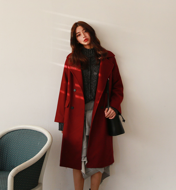 小众潮牌dailygtra,春夏美式高街潮牌