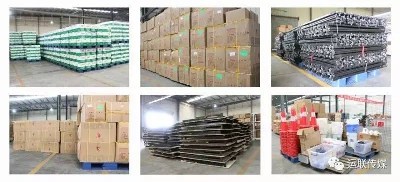 国际物流运作实务案例及解析,什么是国际物流的关键与核心环节