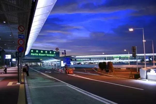 国内免税店购物攻略,免税店购物知识大全