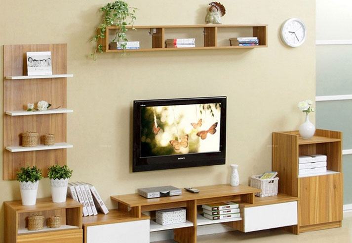 一份专业的报价单有哪些内容,高端实木定制家具价格多少合适