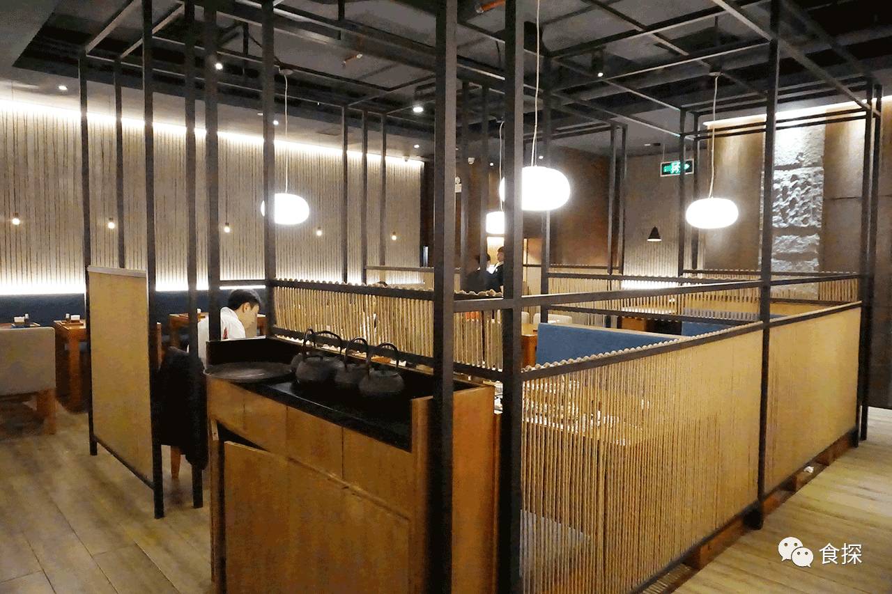 千金不换糖醋荷包蛋,千金不换的羊肉汤