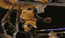 2k24黑曼巴和科比布莱恩特,nba2kol科比布莱恩特经典版