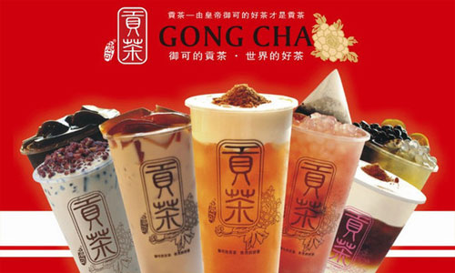 10大品牌奶茶加盟电话,莆田奶茶加盟店10大品牌