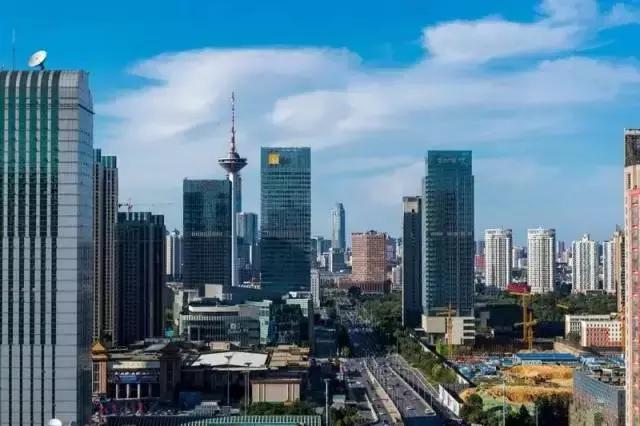 沈阳这下要在全国出名了！