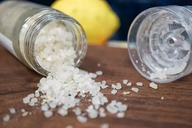 带便当盒上班菜谱,便当盒美食