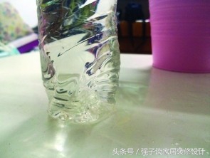 自制抽油烟机清洁剂,油烟机自制清洁剂