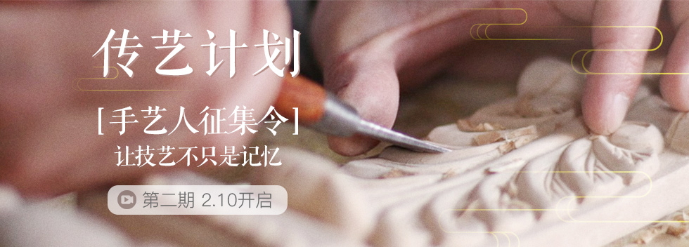 给自己一个买买买的理由,日本小姐姐把快递纸箱玩出了新花样!