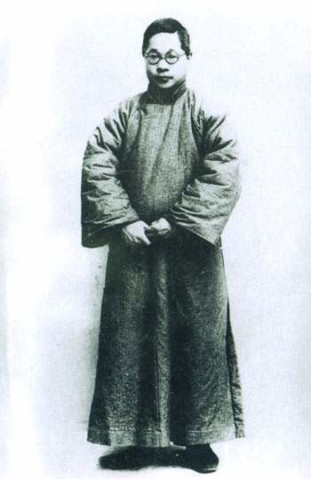 宗白华论中国书法,宗白华论中国的绘画