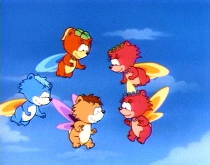 你认为最好看的10部电视剧,你认为最好看的动漫人物