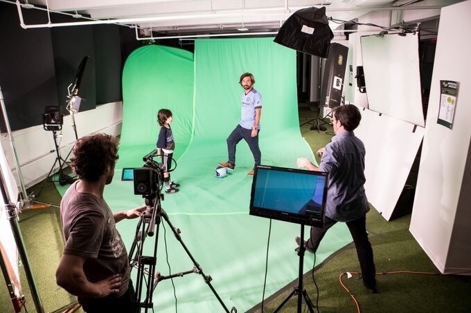 纽约新赛季球衣,纽约城足球俱乐部新赛季变化