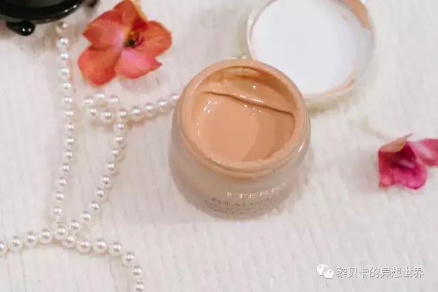 开箱记‖台湾和巴黎只给了我8个小时，够买什么呀