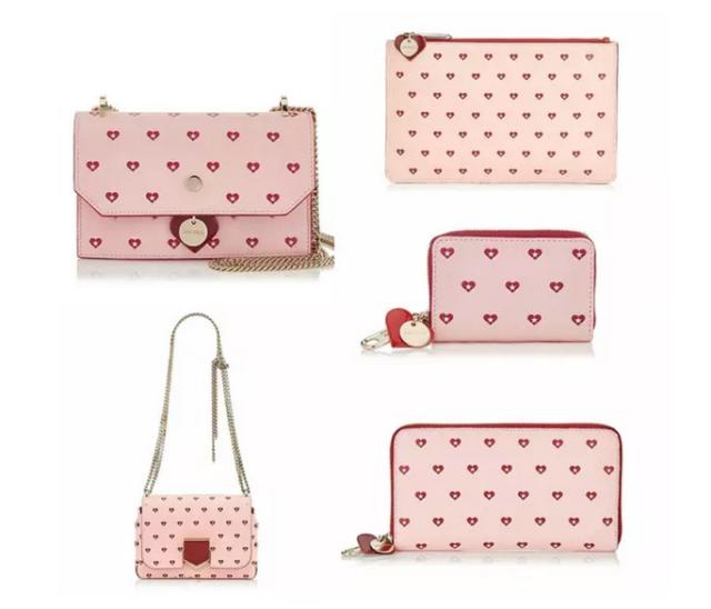 chanel香奈儿玫瑰花,chanel香奈儿高级首饰