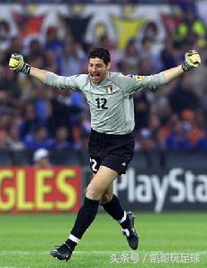 意甲昔日小世界杯,记忆中的意甲曾经的小世界杯