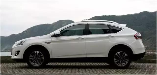 台湾人大陆车 (台湾当地人买什么车)