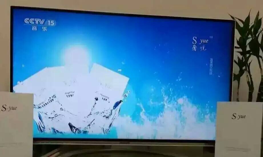 面膜里什么成分是假白的,面膜是真是假