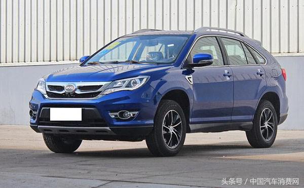 发动机投诉排行前十,十大投诉发动机排名