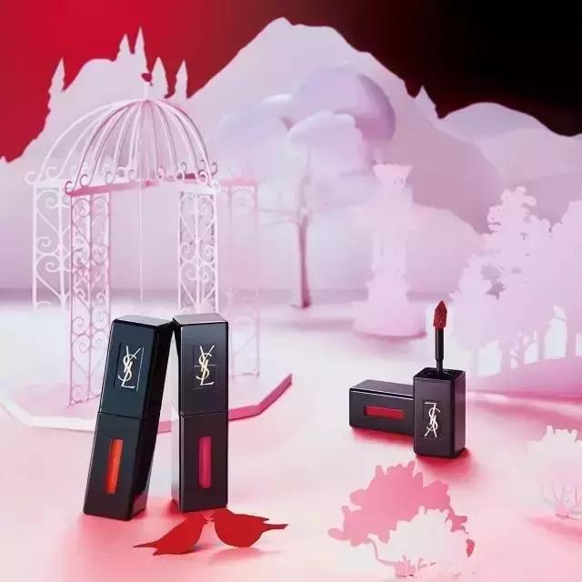 情人节最适当送给女生的礼物,情人节女生最想收到的礼物排行榜