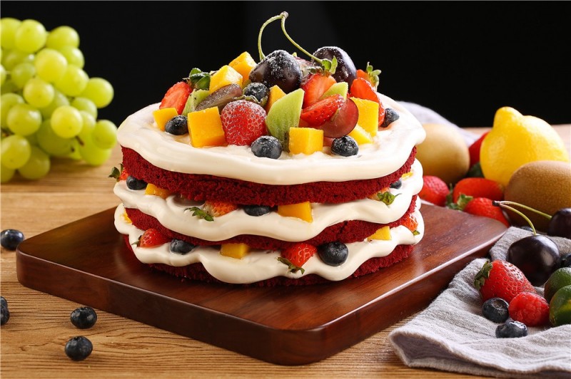 情人节礼物清单送女朋友,情人节礼物清单送男友