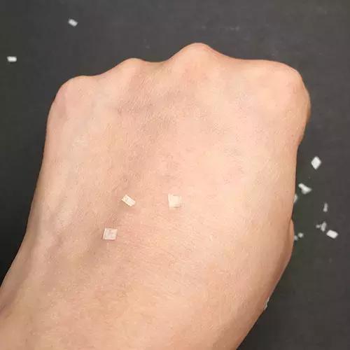 口碑保湿霜到底该不该败？不看广告看实效