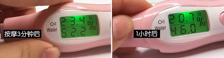 口碑保湿霜到底该不该败？不看广告看实效