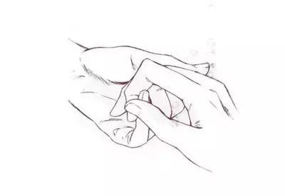 第一次情人节送什么礼物好,相亲对象情人节送什么礼物