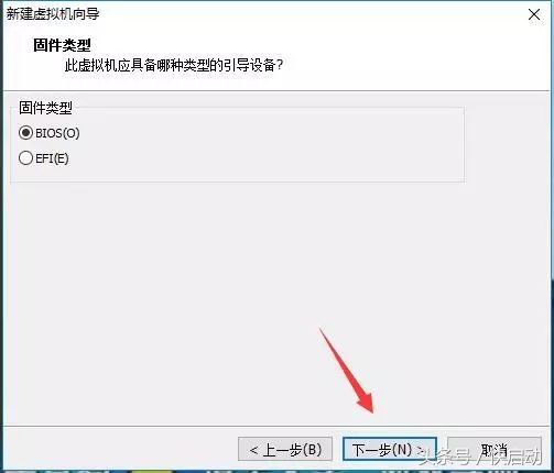网速正常玩游戏卡死,网速慢网速卡顿打游戏又卡怎么办