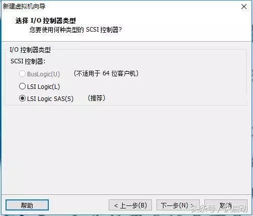 网速慢网速卡顿打游戏又卡怎么办,网速很快打游戏卡顿怎么回事
