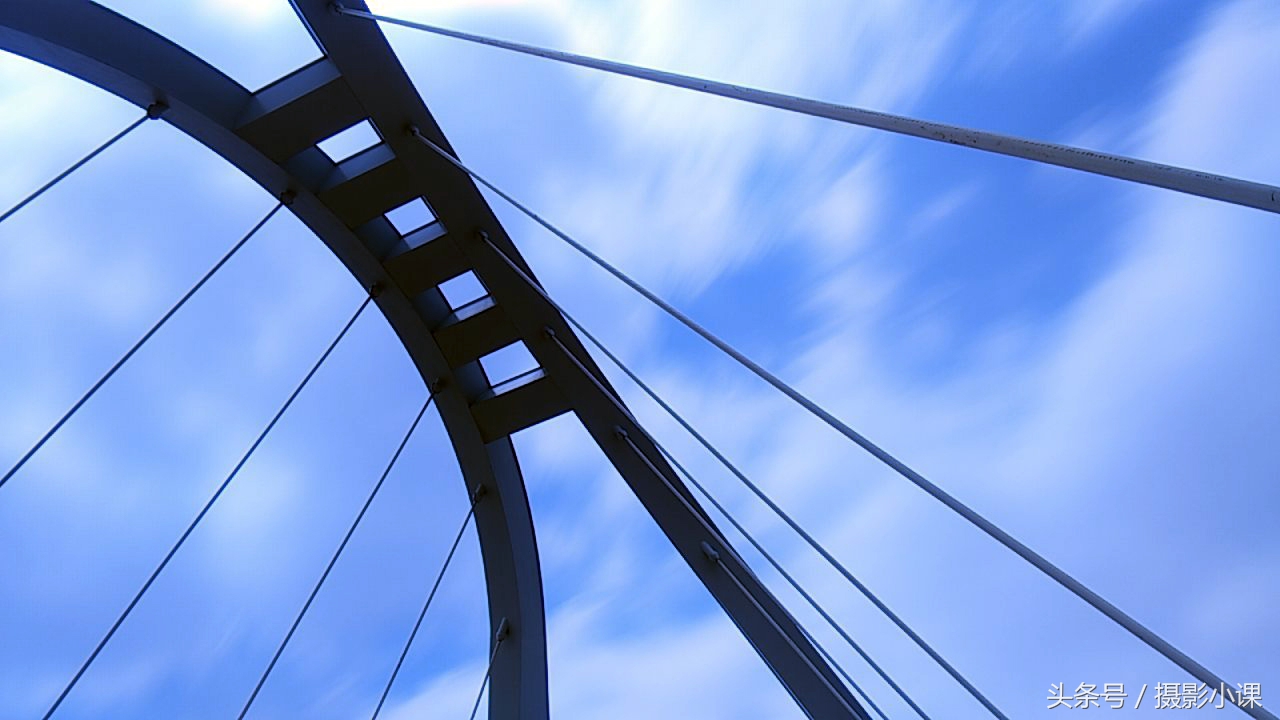 相机和手机拍出的照片哪个好看,为什么手机拍照效果好看又高清