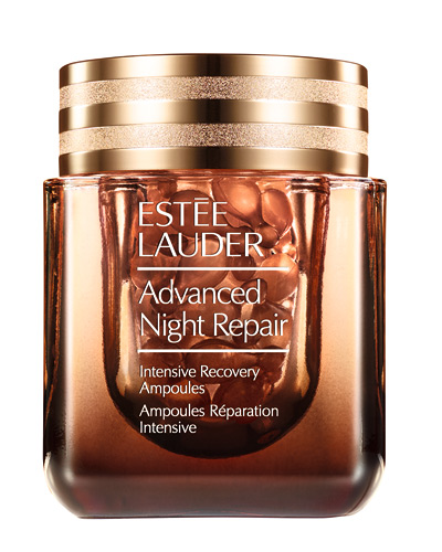 干性皮肤适合的眼霜和面霜,什么眼霜适合混油皮