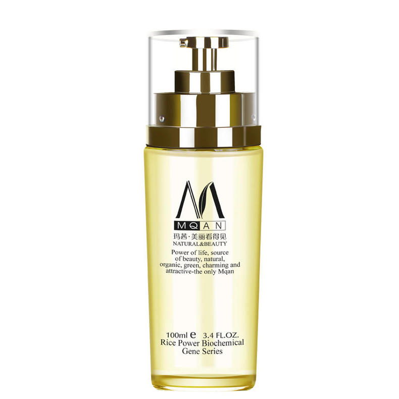 手指粗糙怎么变细腻,脸部粗糙如何变细腻