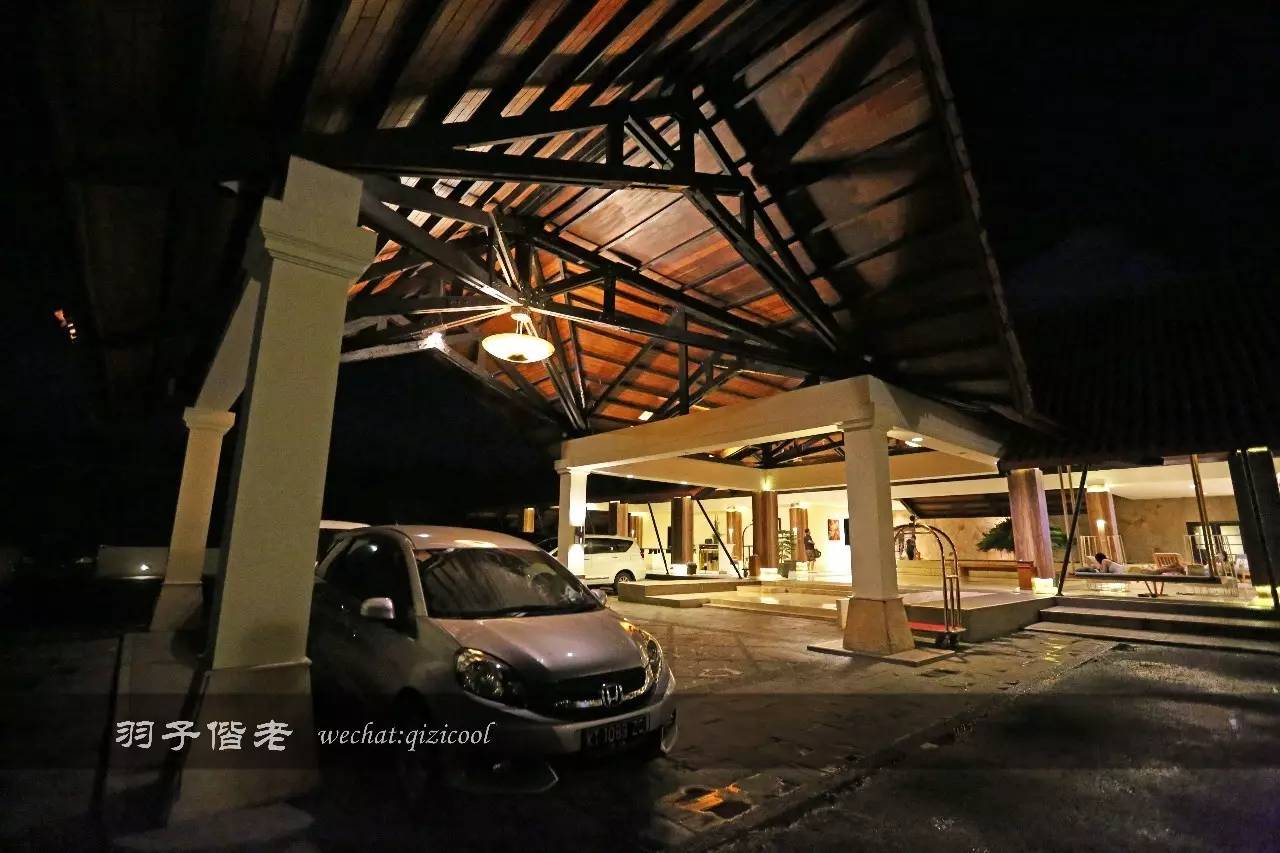 印尼美娜多游玩攻略,美娜多旅行攻略