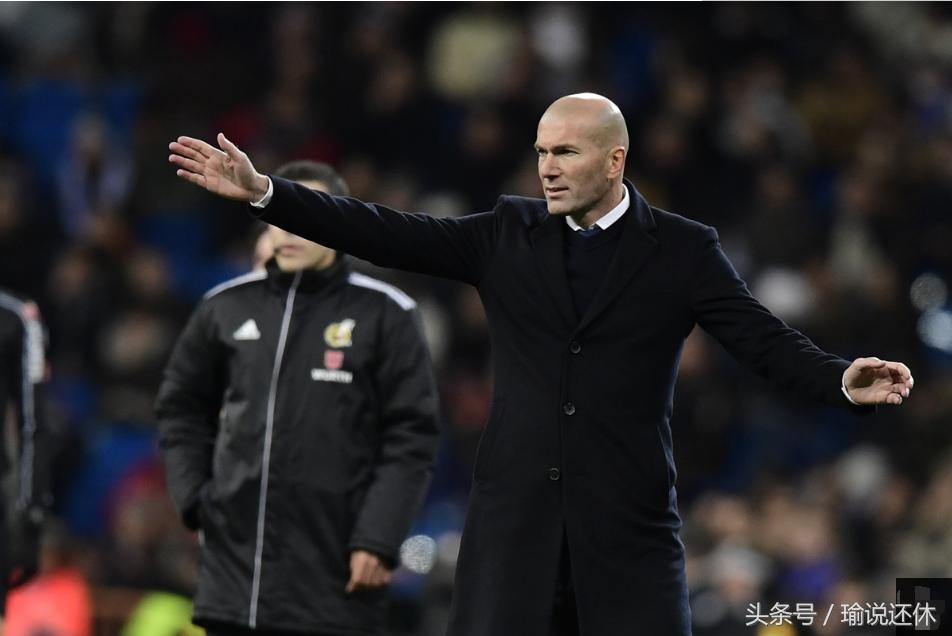 靠身体踢球,劳尔和c罗最后一场比赛