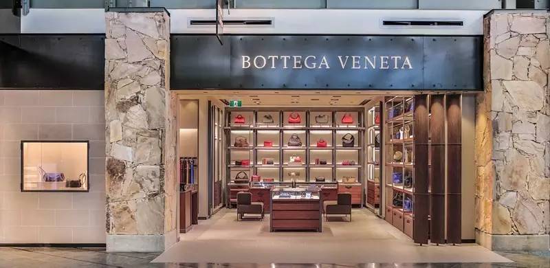 旅行的最后一站就是家的终点,旅行前购物攻略