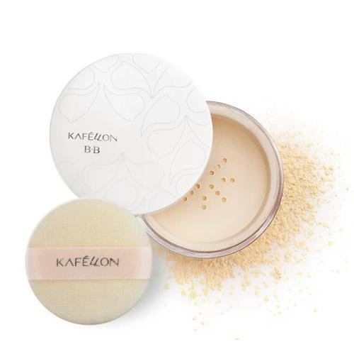 空气定妆散粉蜜粉测评种草,你们有平价又实用的定妆推荐吗