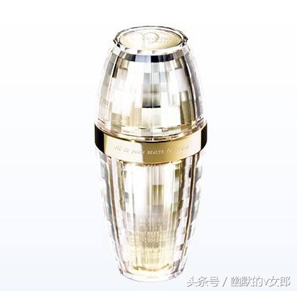 化妆品绰号大全：“小X瓶” “*榴弹手**”“神仙水”等都是啥？