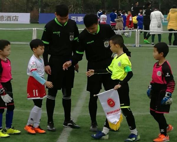 南充奥航杯足球联赛,四川南充奥航足球俱乐部