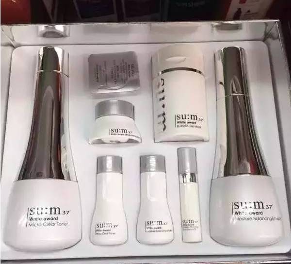 lg推荐哪一款,lg推荐哪款