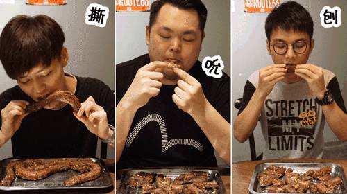 奉节哪有热干面吃,奉节有几家绝味鸭脖