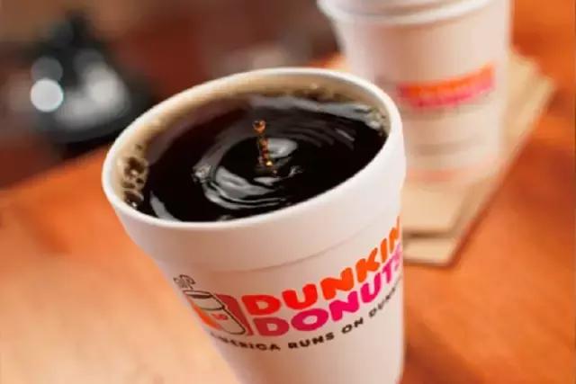 饕餮地铁线｜上海地铁2号线美食地图大曝光！老司机快上车~