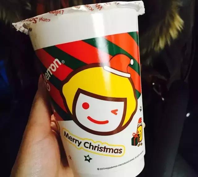 奶盖茶饮品推荐,奶盖推荐测评