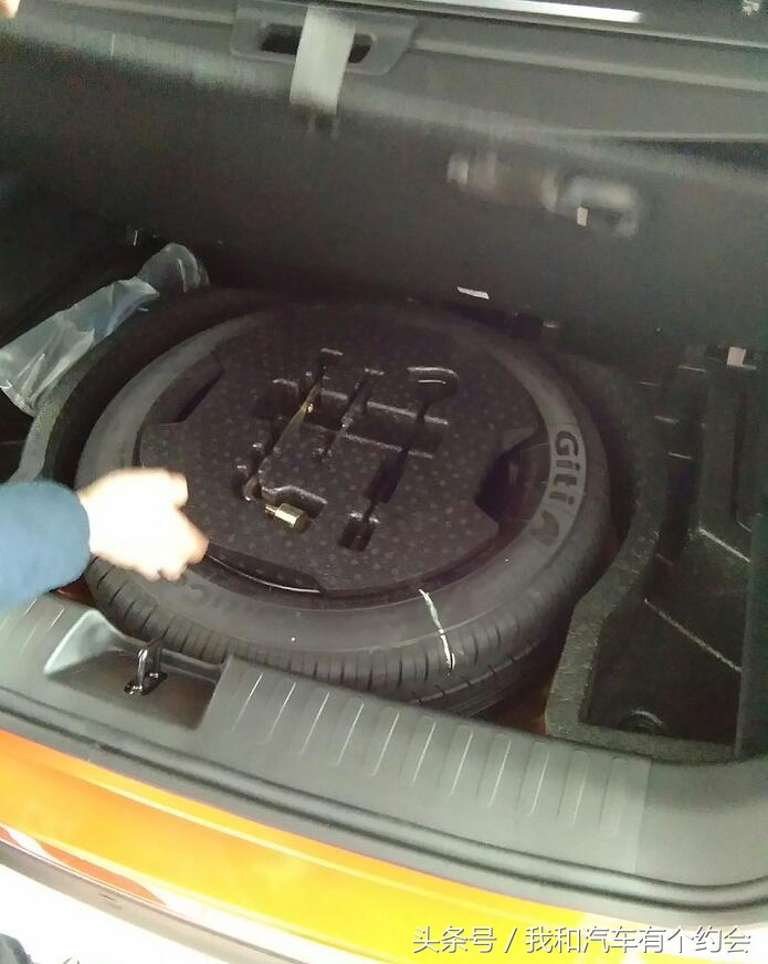 宝骏510行驶过程中有汽油味,宝骏510驾车体验