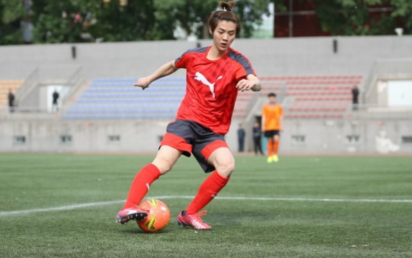 鹿晗是个什么样的人,鹿晗对人有多好