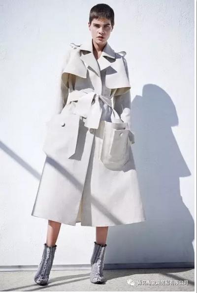 希腊风高端时装品牌,瑞典时装品牌