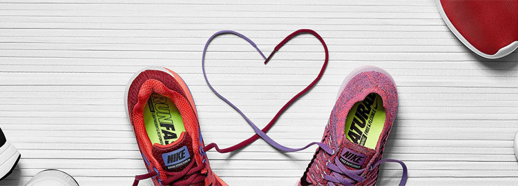 adidas香港打折,假货哪家强adidas