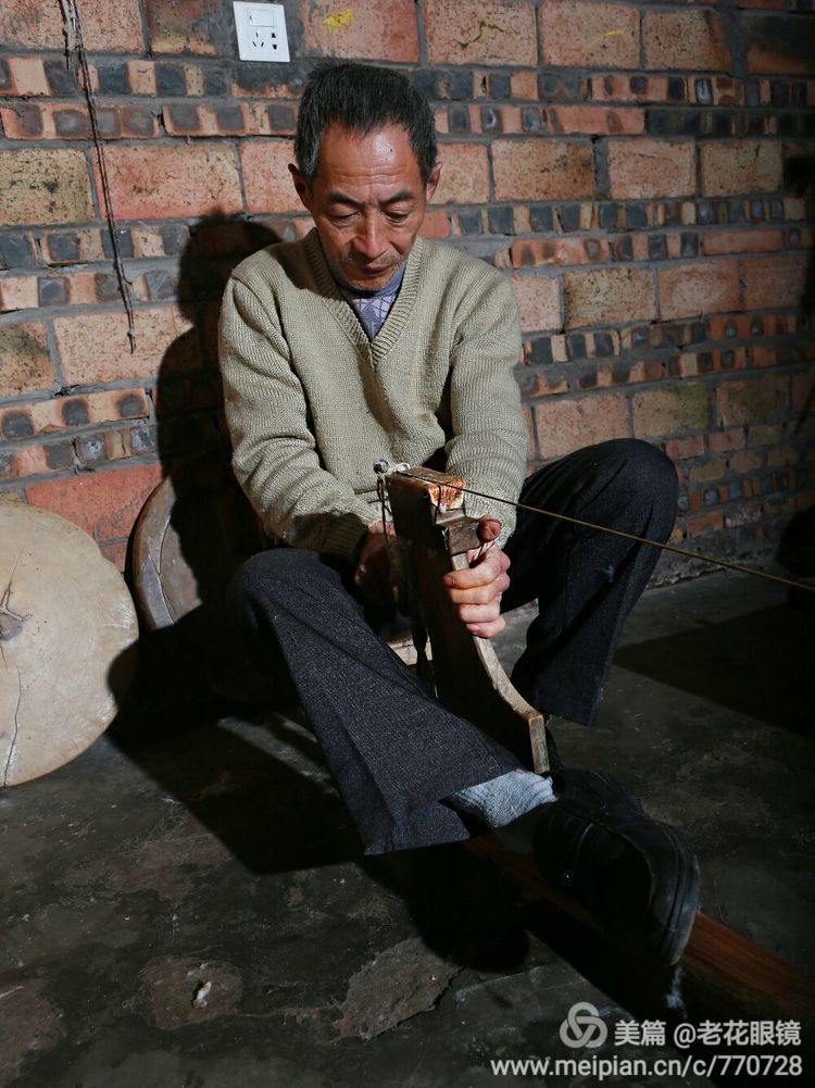 最后的手艺人视频,最后的手艺人纪录片内容简介