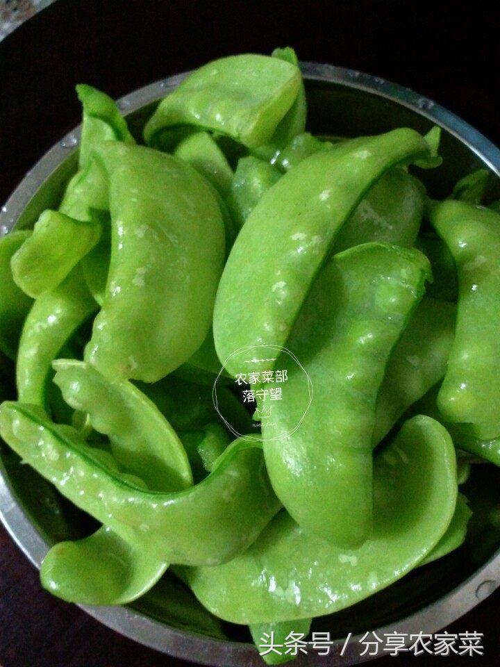 它的脚会让人全身起鸡皮疙瘩，沿海的人唾弃，内陆的人如获珍宝！