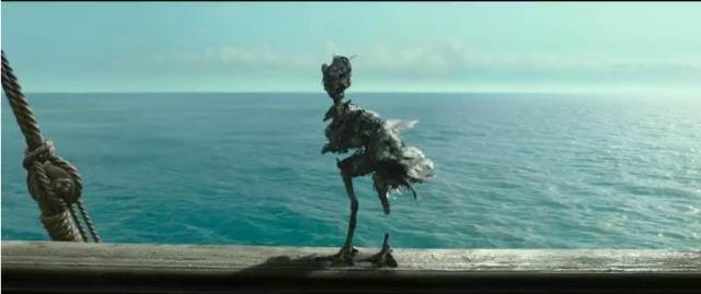 超级碗预告片大全集,超级碗电影预告片