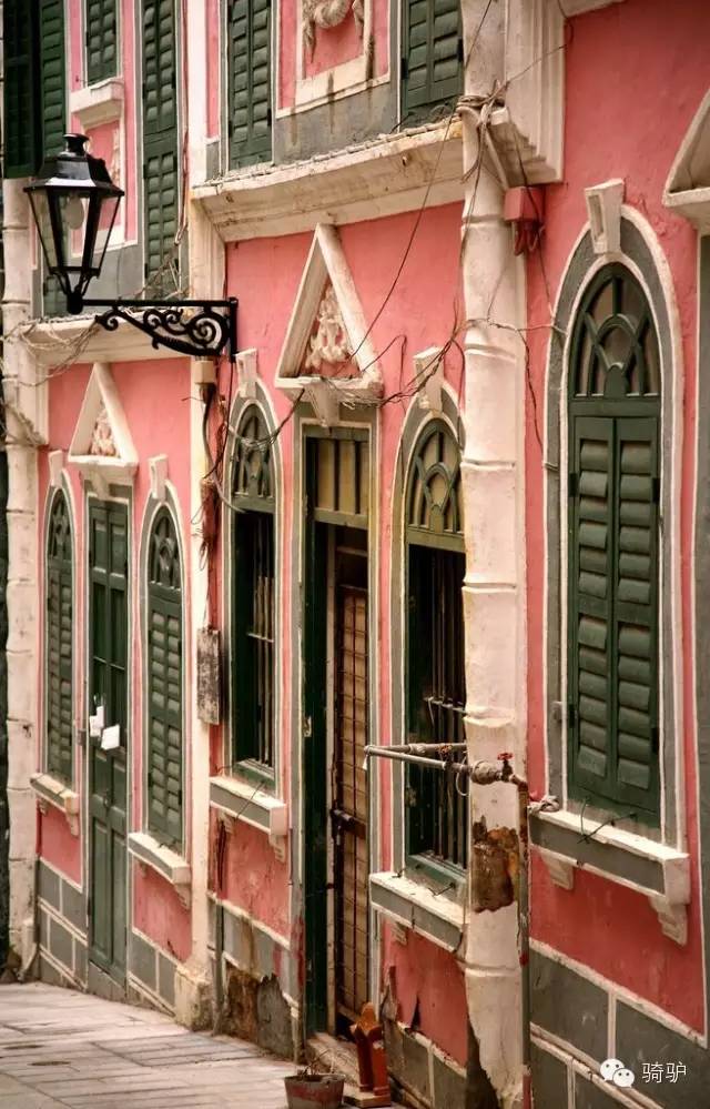 澳门旅游自由行攻略详细,去澳门旅游自由行怎么玩